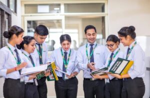 🎓 Courses After 10th in Medical Field | Start Your Healthcare Career Early in Kalyan